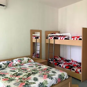 3* Hotel Duka