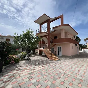 Guest House Vlore Affittacamere