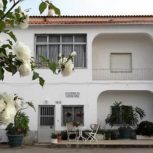 residencial-espadinha.hotelaalgarve.com/