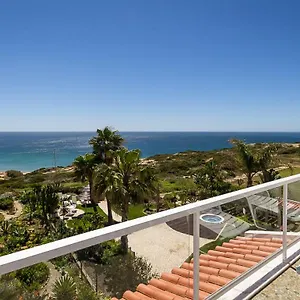 alojamento-local-mareta.hotelaalgarve.com/